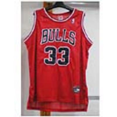 cheap NBA Jersey Chicago bulls-9